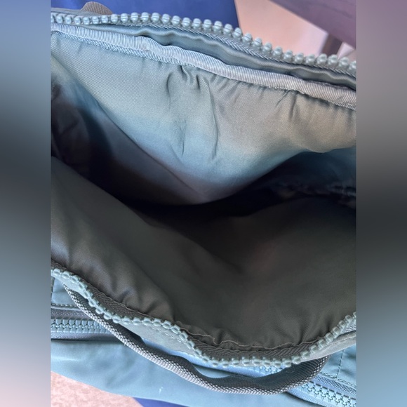 Lululemon backpack - Picture 9 of 11